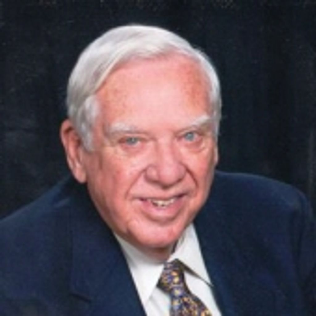 Harold E. Bowman Md