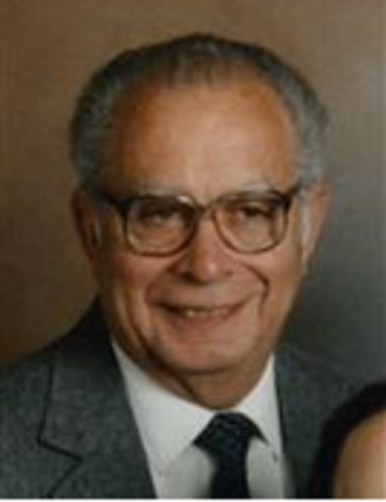 Gabriel  E. Nardella