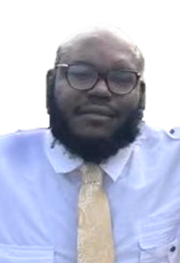 Davious Emmauel Hicks Profile Photo