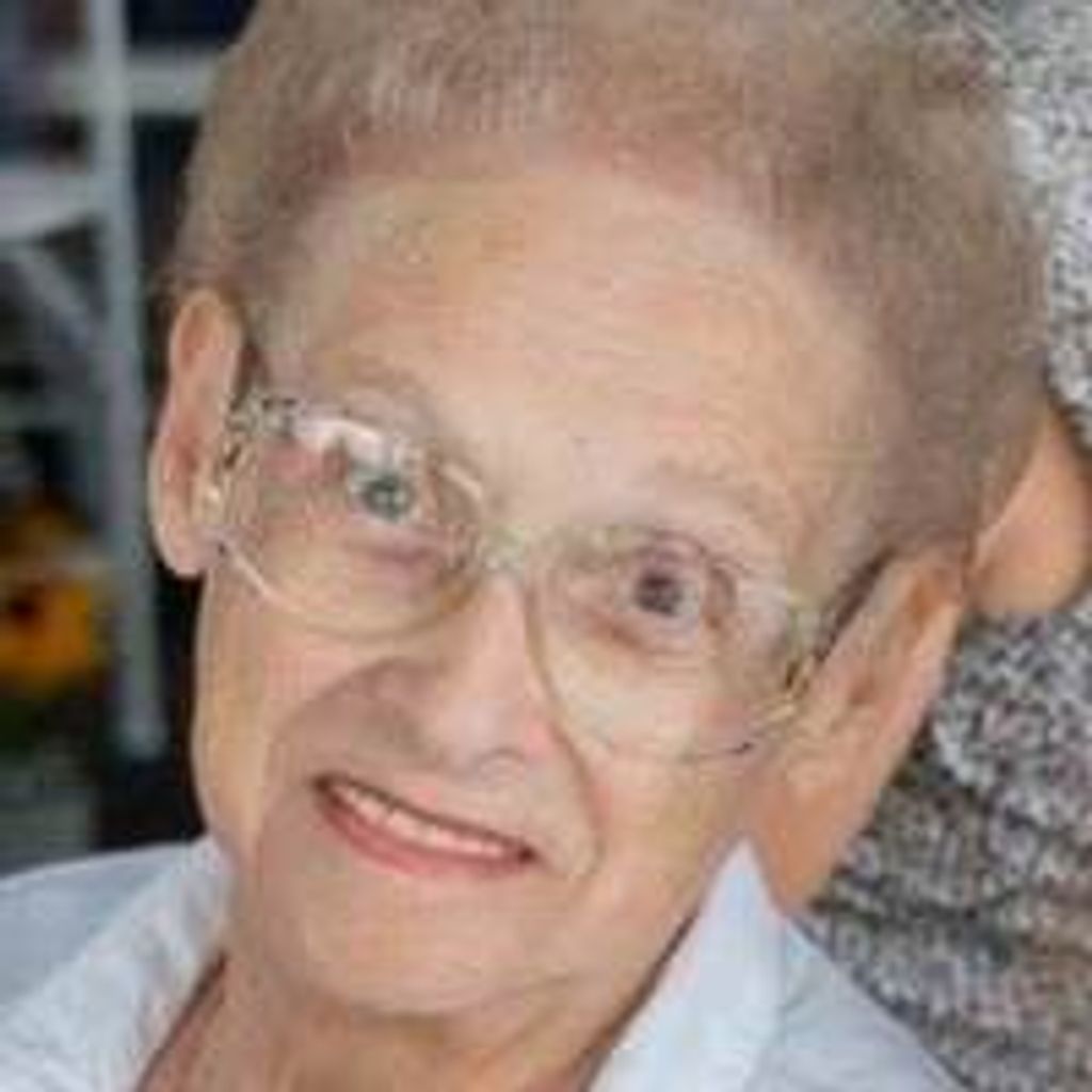 Alice H. Gilleran