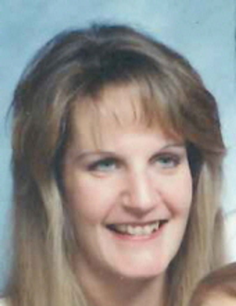 Robin L. Markowiak