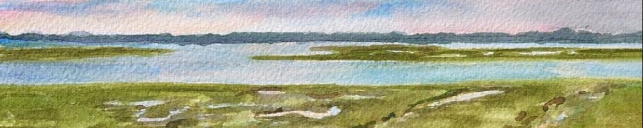 Cover for Joseph Gaeto's Obituary