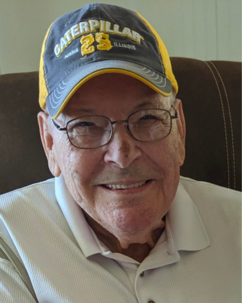 Bobby L. Waggoner Profile Photo