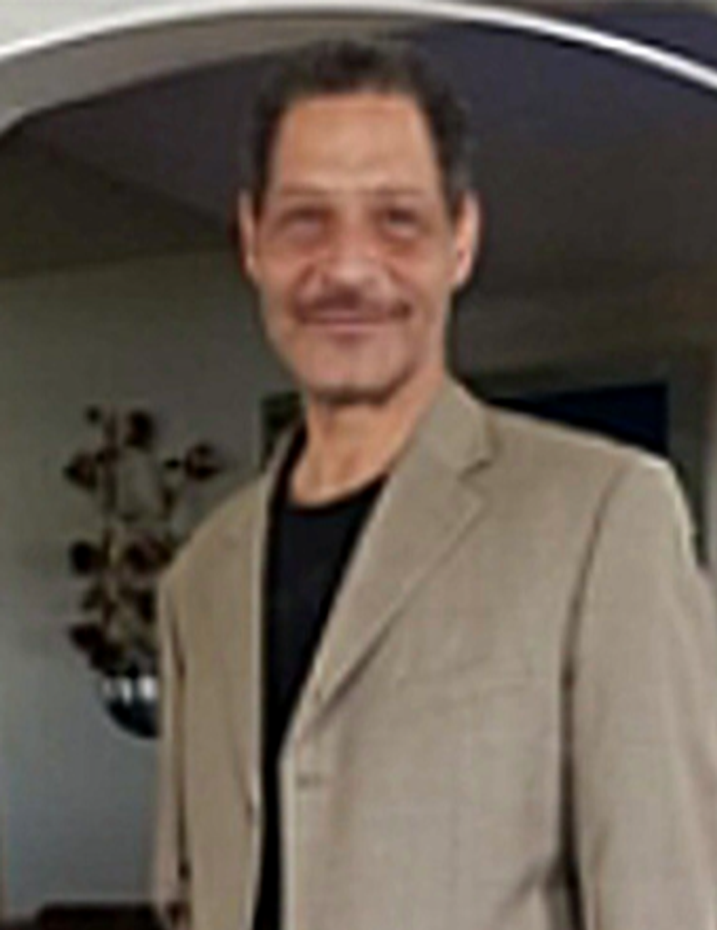 Anthony Lytle