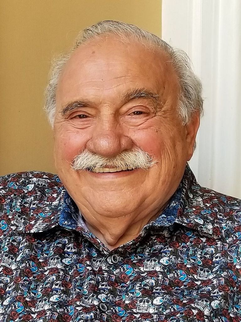 Fares K. Stephen Profile Photo