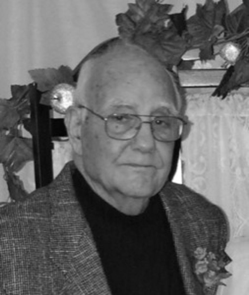 Tony Capitano
