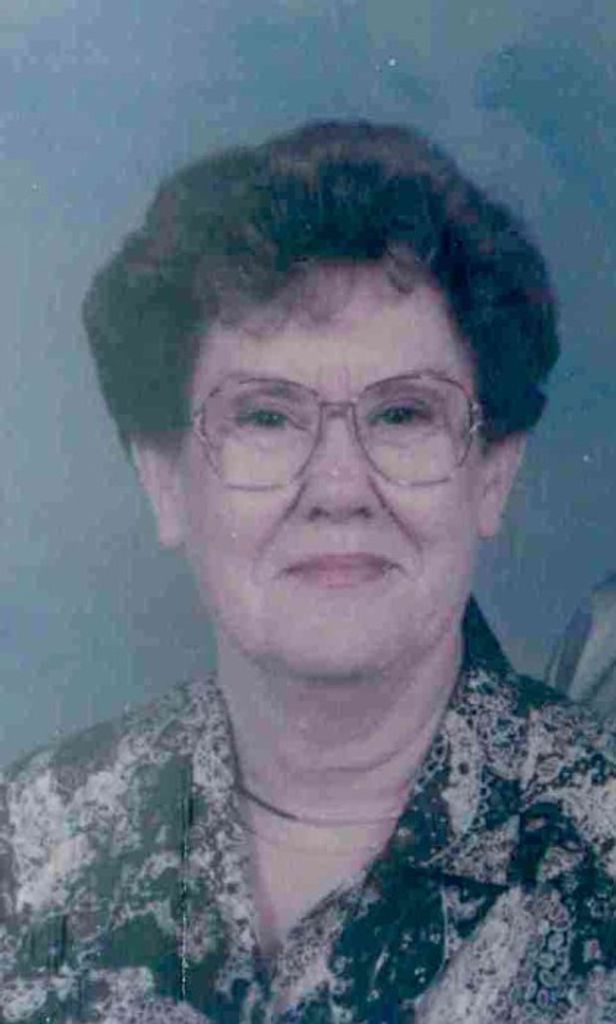 Posie Maxine Lis