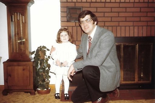 John J. Caribardi photo gallery thumbnail 242 of 345