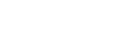 Bunkers Mortuaries Logo