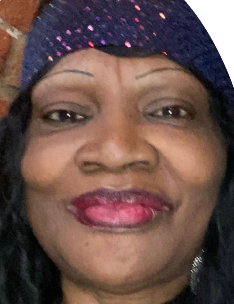 Sharon Davis Profile Photo