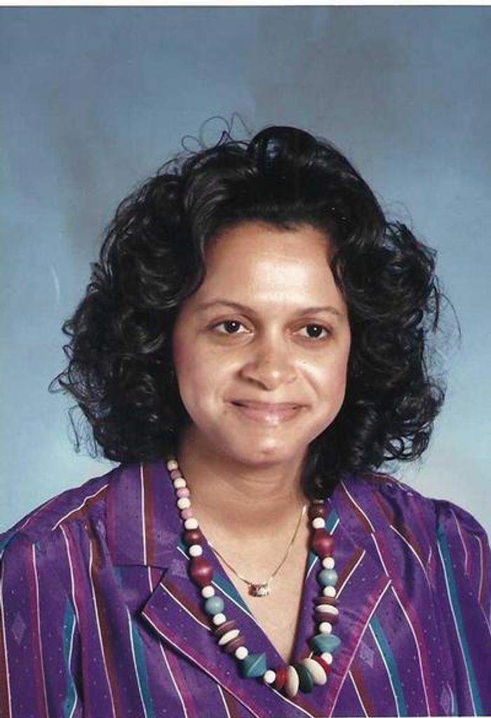 Eliza Louise Pleasant Mcclanahan Profile Photo