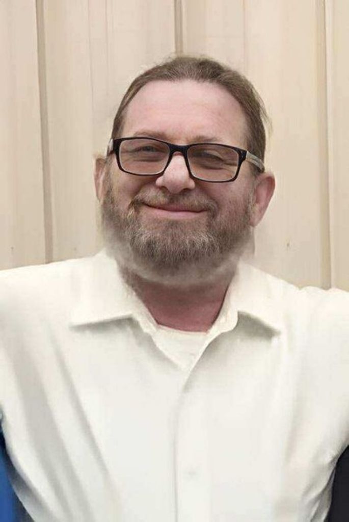 George Schneider Profile Photo