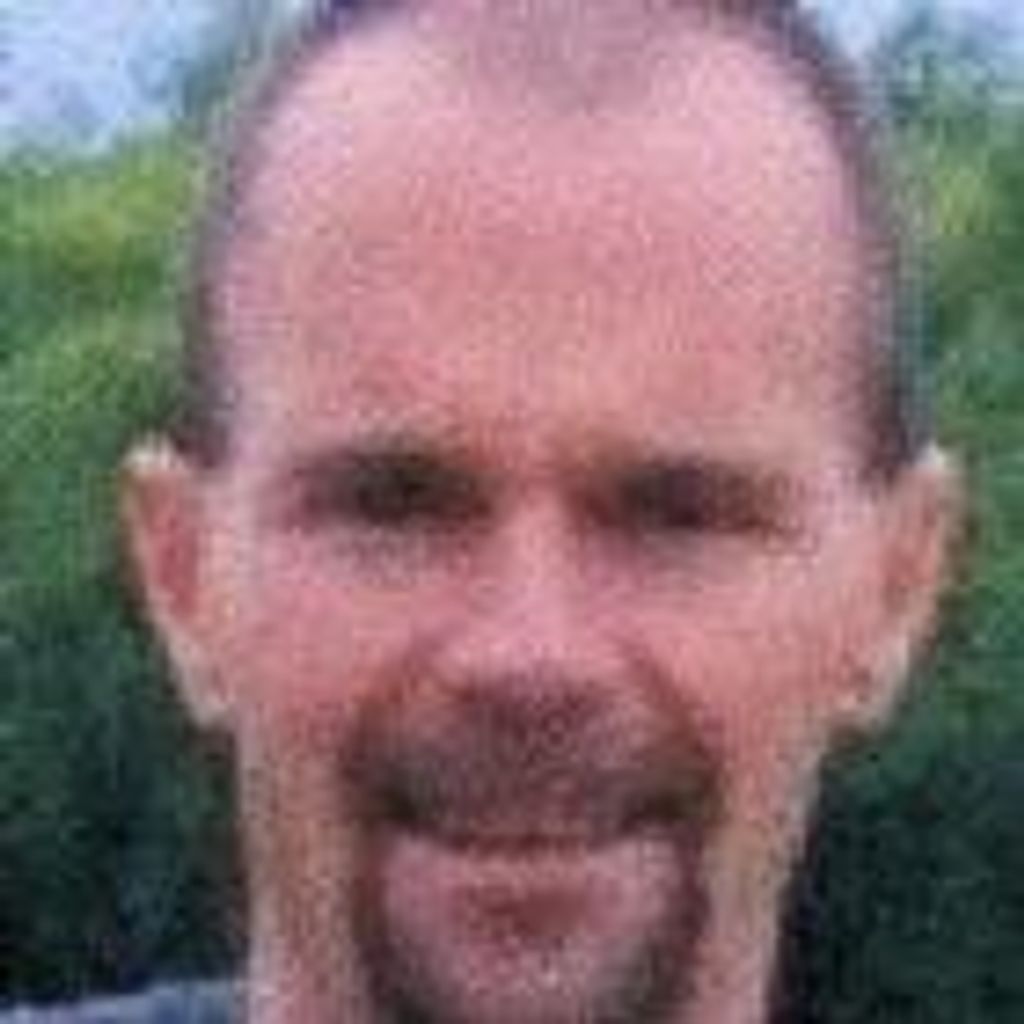 Larry Anderson