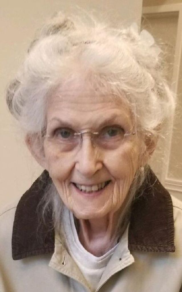 Carol L. (Hawkins)  Michalec Profile Photo