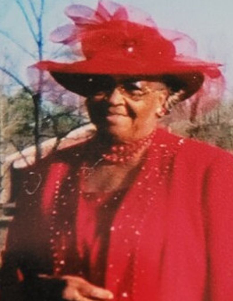 Leatha Michael