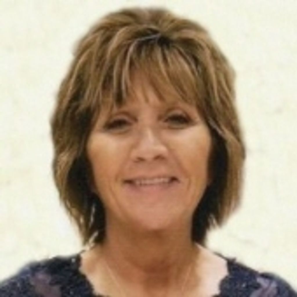 Tama M. Brunswick