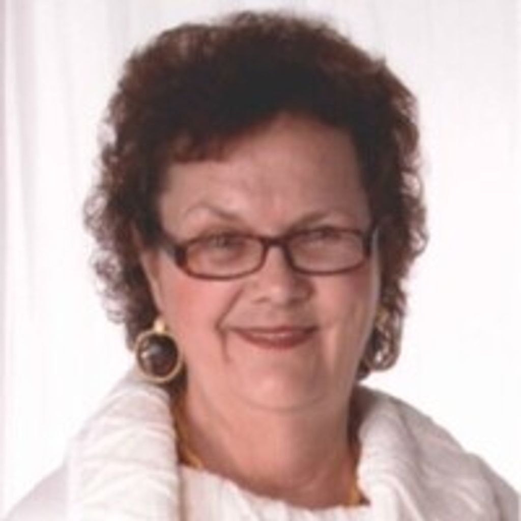 Carolyn "Cally" Bonin Dore Profile Photo