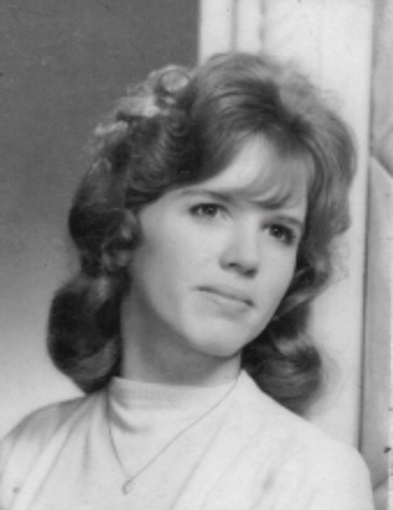 Sharon A. Roberts
