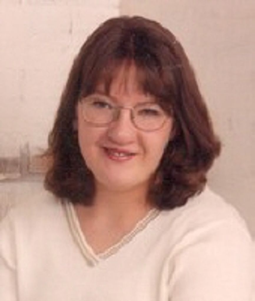 Andrea M. Boie Profile Photo