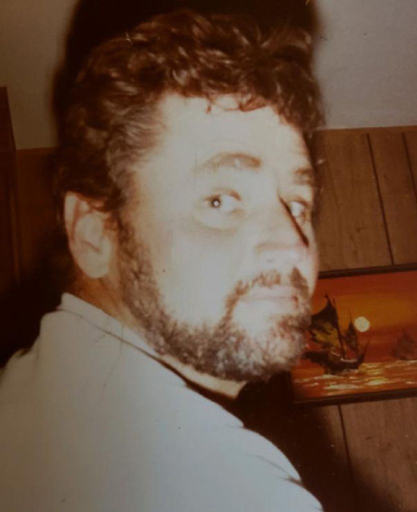 Jim Whitmore Profile Photo