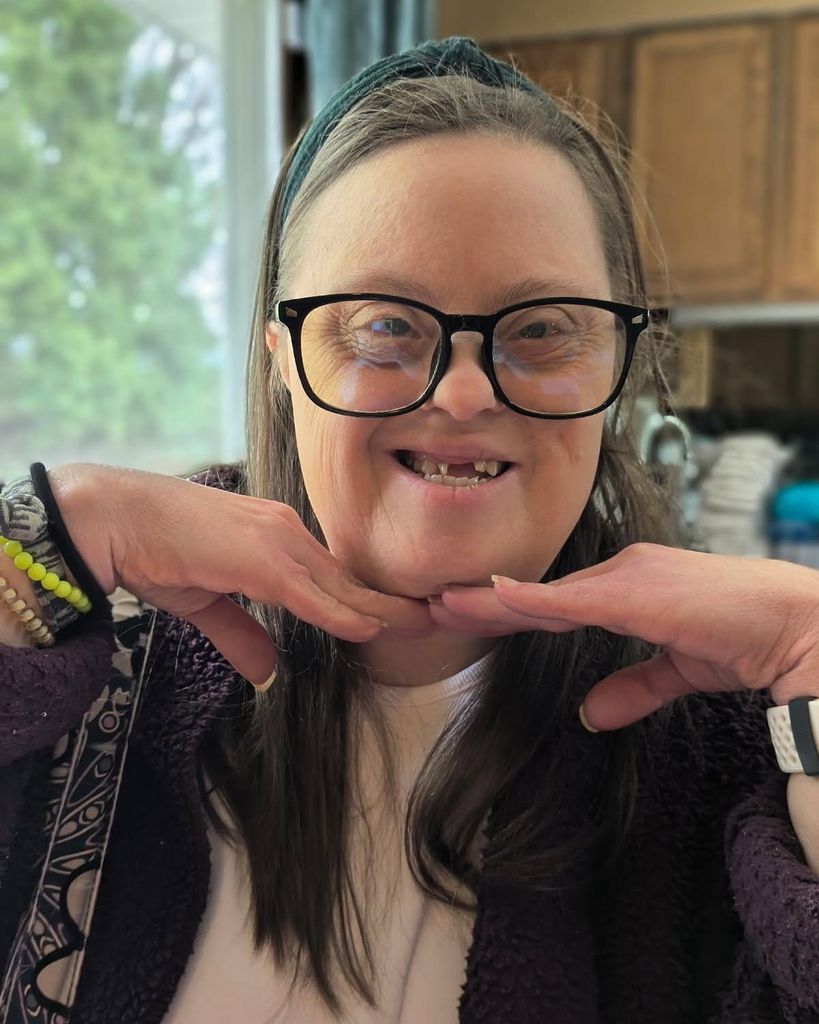 Kathryn "Kathy" M Swank Profile Photo