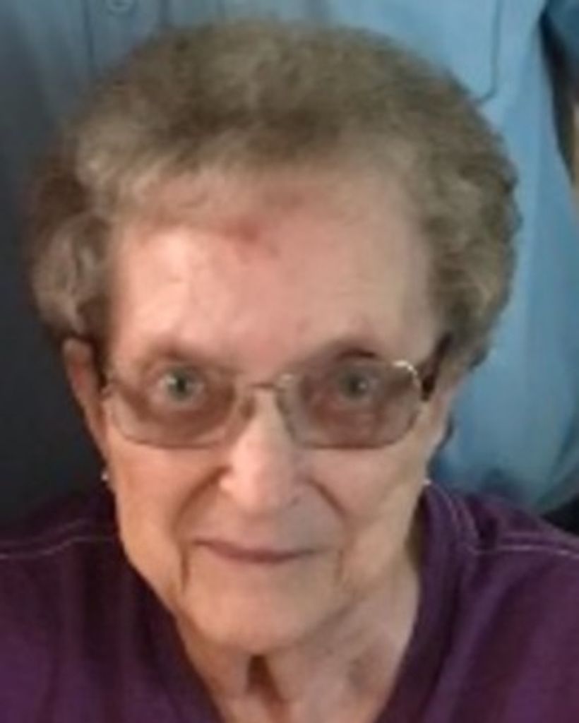 Irene D. Fenske Profile Photo
