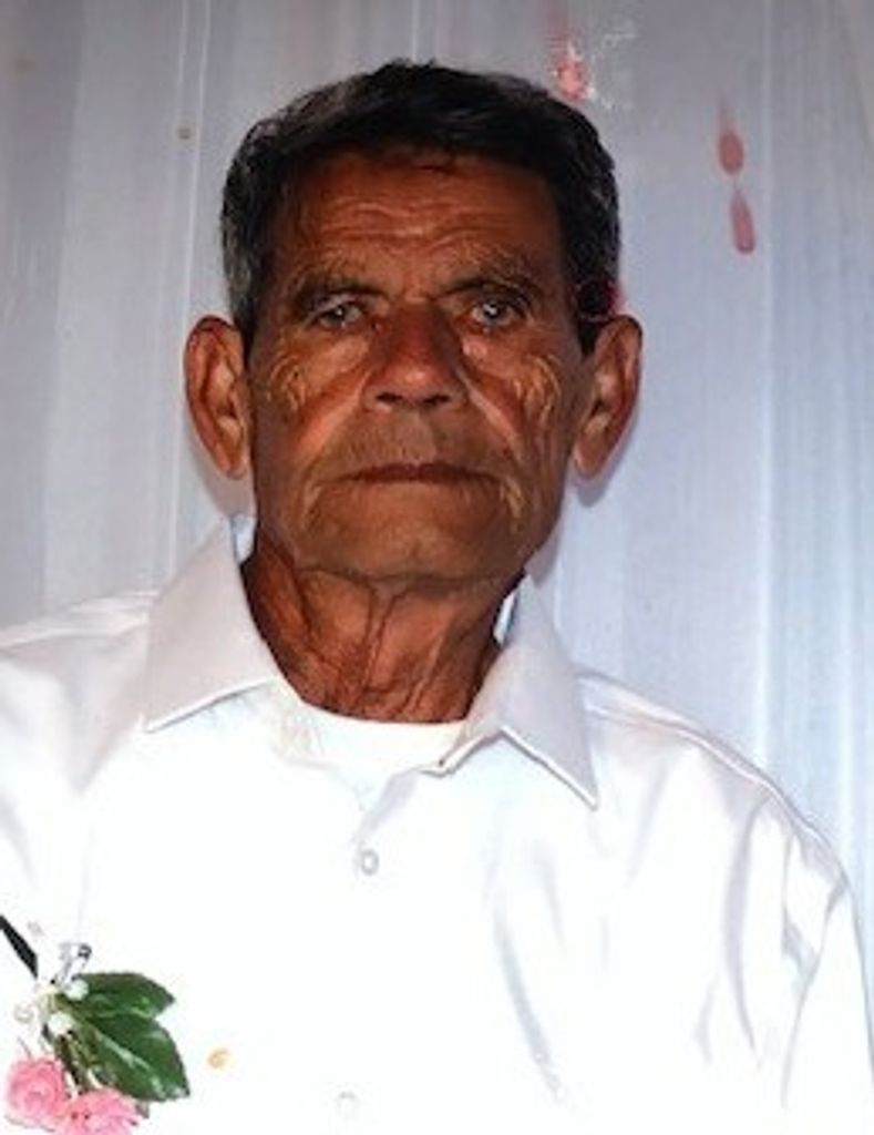EDMUNDO PUENTE
