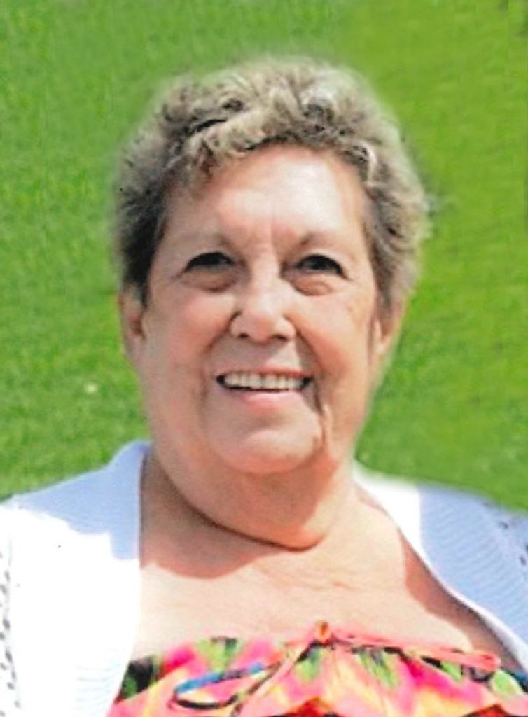 Carol M. Sorensen Profile Photo