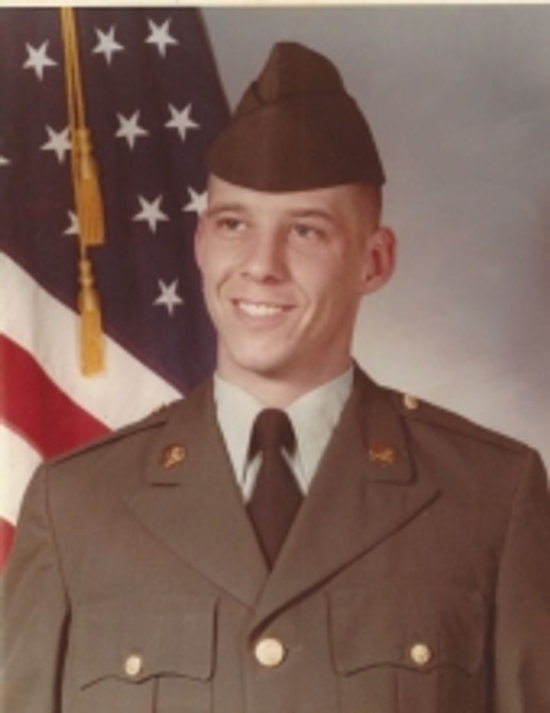 Craig Beyer