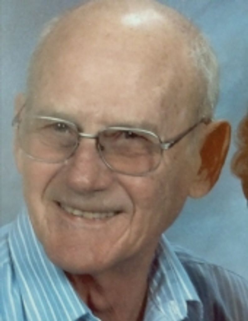 David A. Palkovich