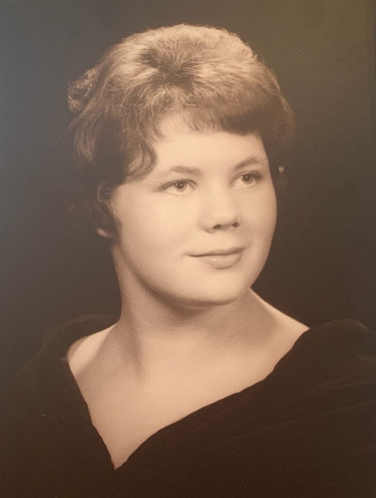 Carol A. Koehn Profile Photo
