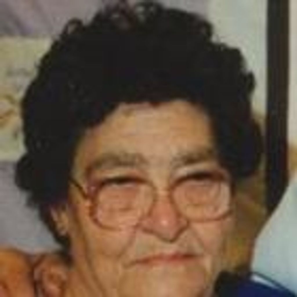 Lottie A. Schaub