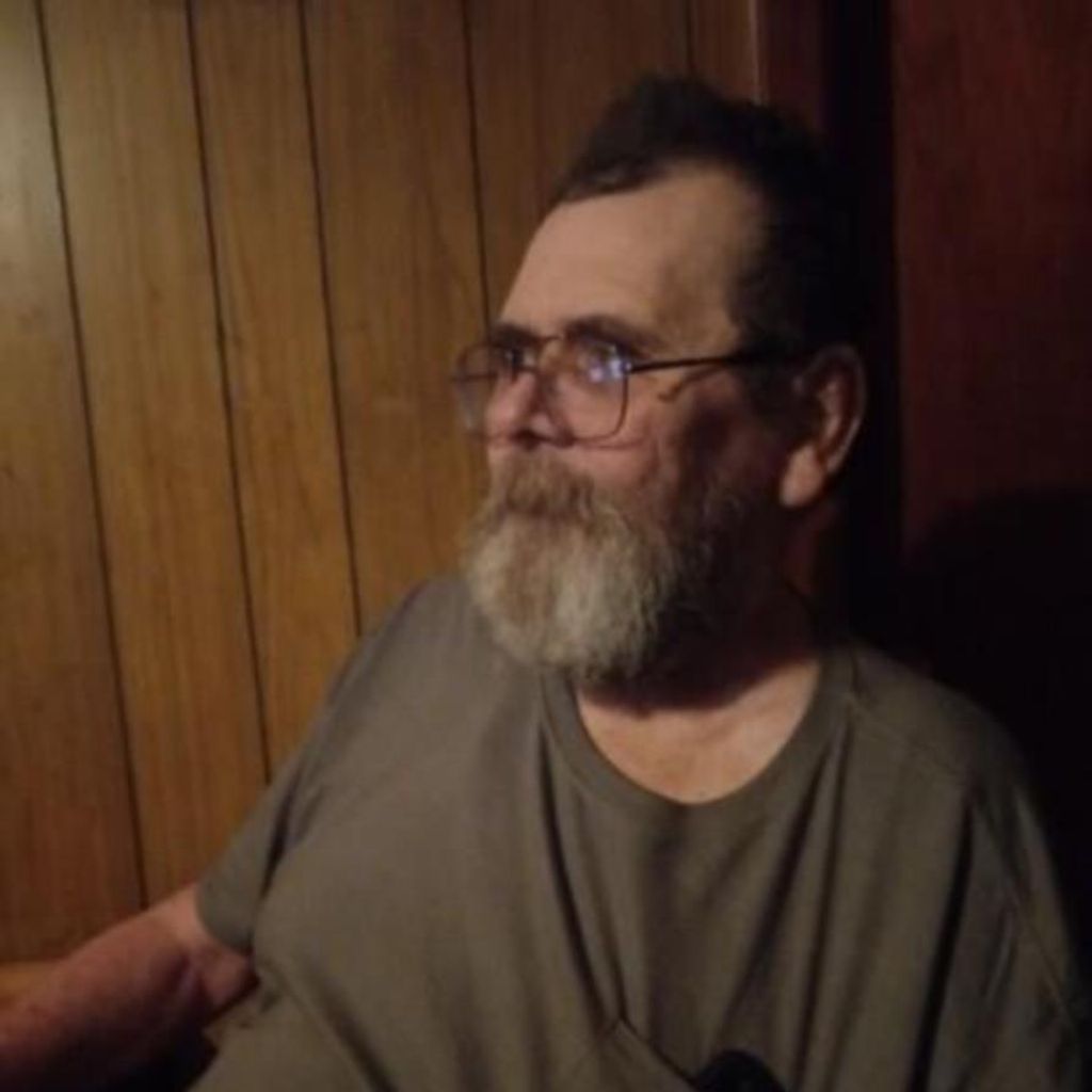 Robert "Robbie" Franklin Griffin Profile Photo