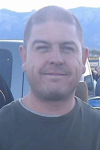 Ricky Babcock Profile Photo