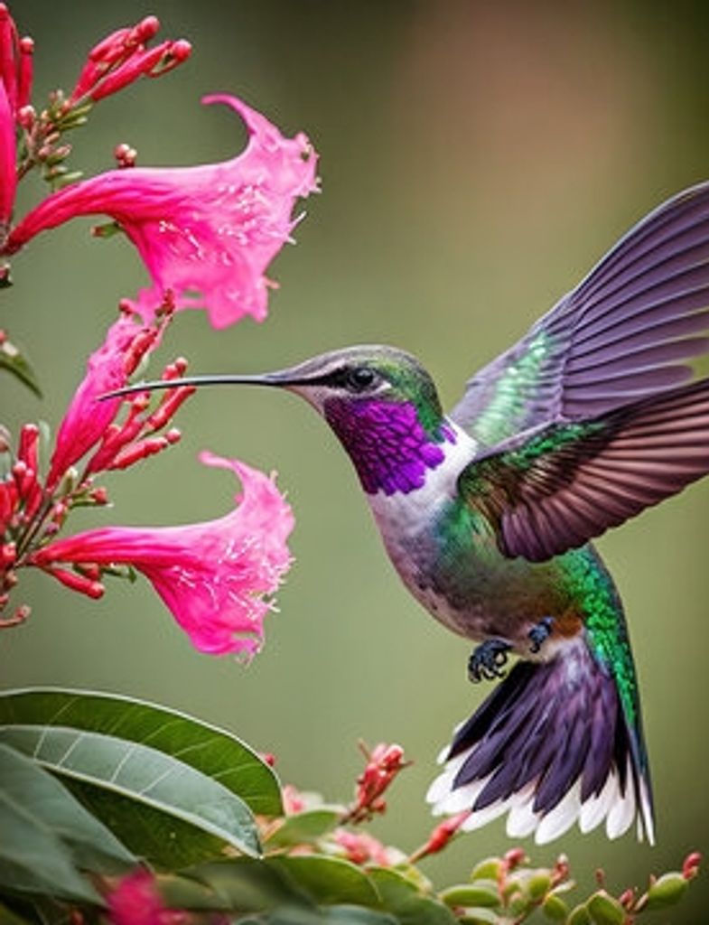 Lisa Brissey Baughman Profile Photo