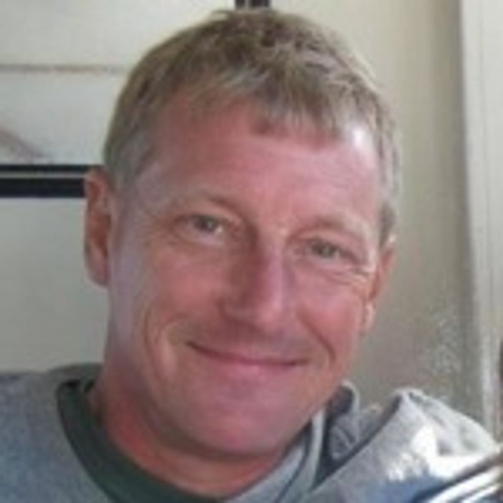 Dean S. Meurett