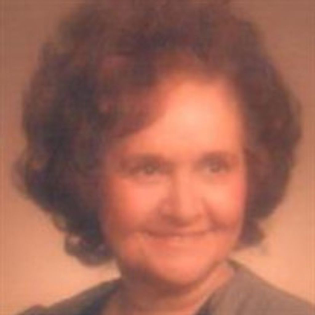Regina T. Lotts Profile Photo