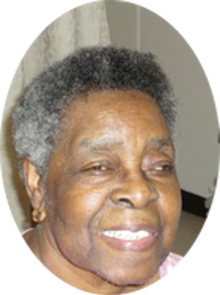 Gladys Wilson Profile Photo