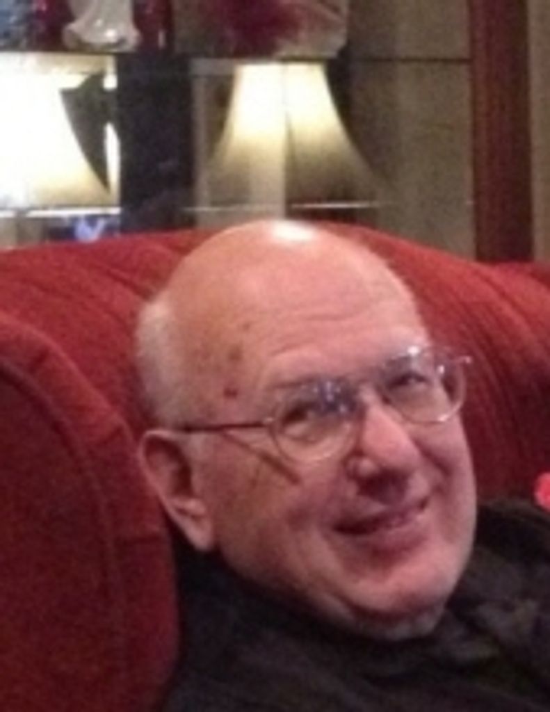 John Edwin Winter