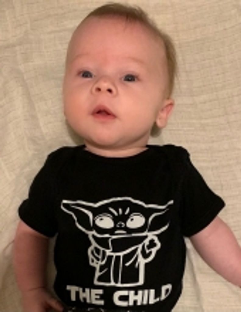 Alexander Vincent Edgecomb Profile Photo