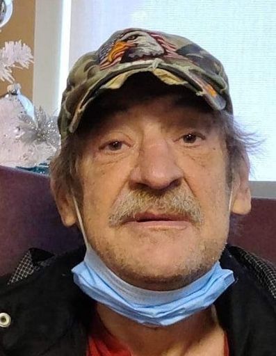 Herbert "Jim" Gilreath Profile Photo
