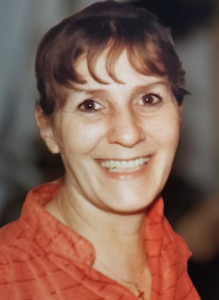 Audrey A. Loignon Profile Photo