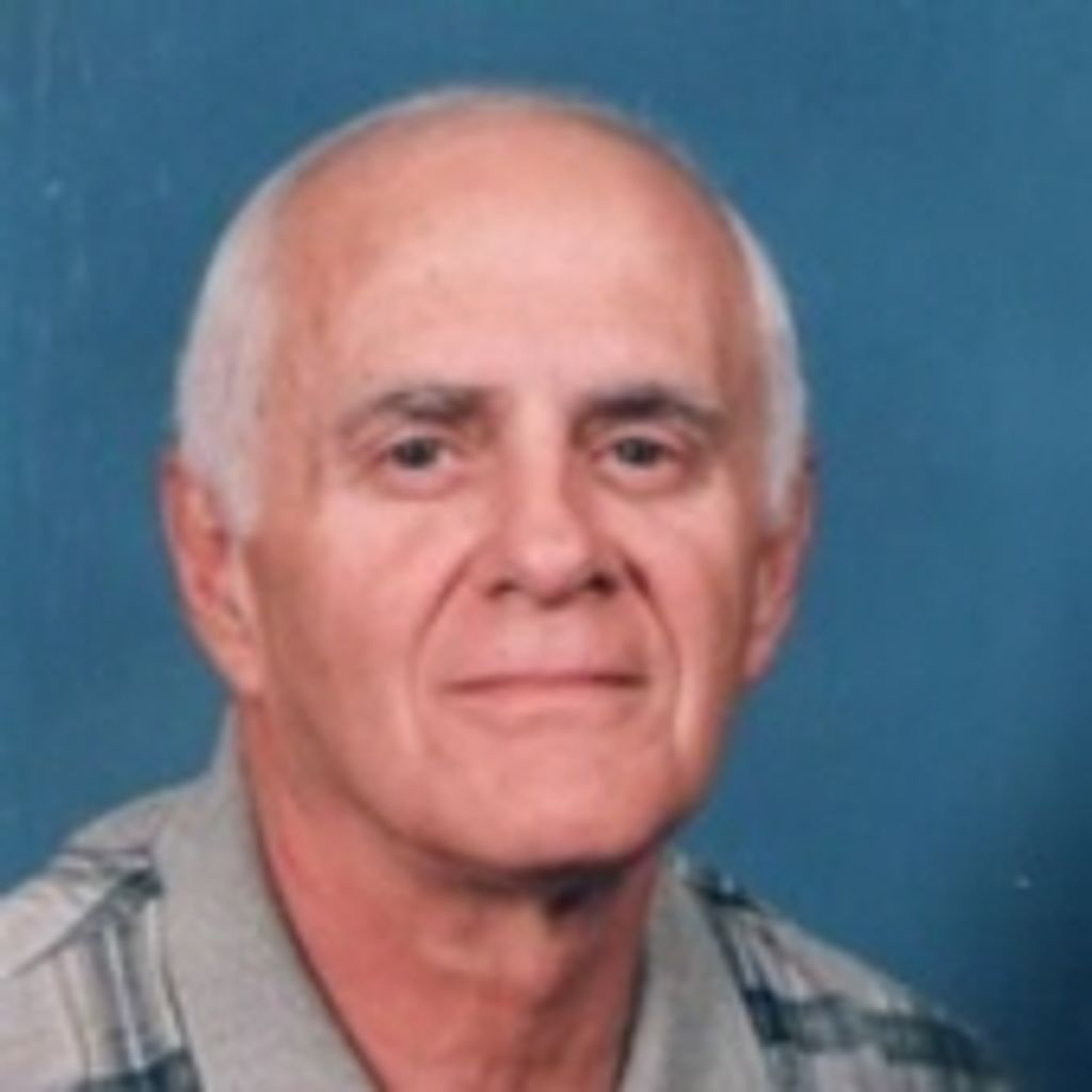 Vernie Buddy Whitt