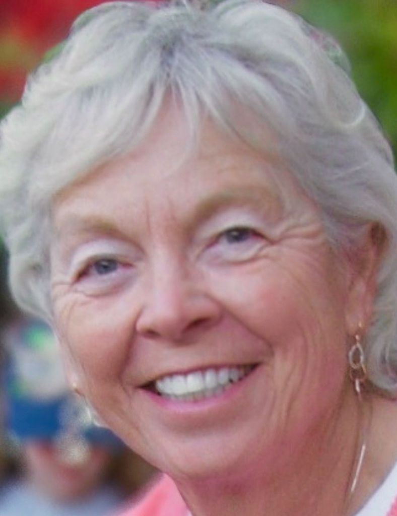 Jean E. Swindell Profile Photo