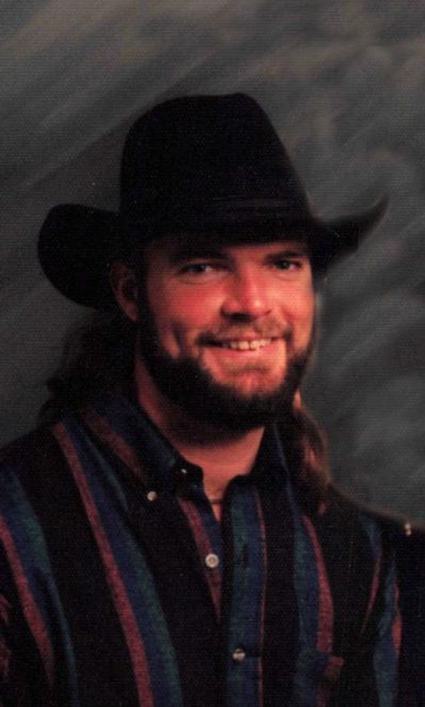 Roland Len Dailing Profile Photo