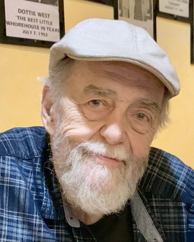 Robert T. Bremer Profile Photo
