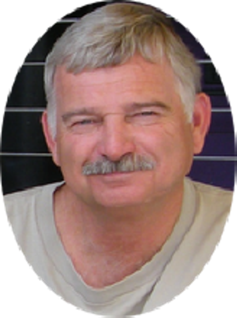 Michael J Kijowski