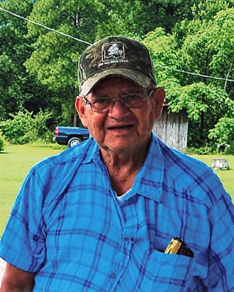Philip Parrie, Jr. Profile Photo
