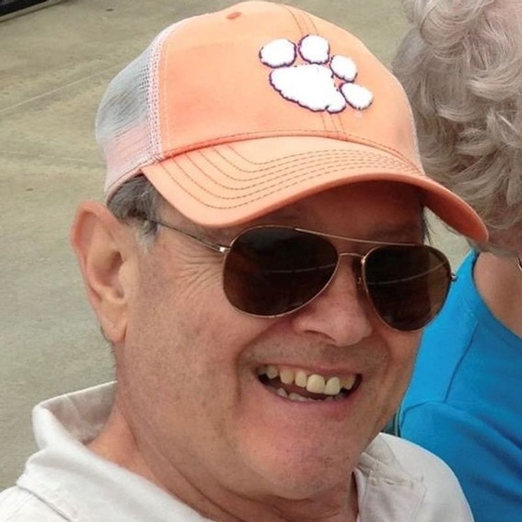 John Joseph "Jack" Bohachic Profile Photo