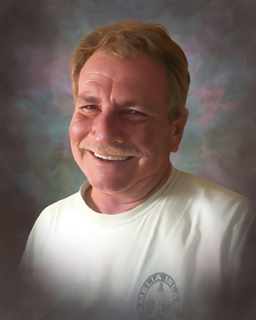 Roger Eric Wheeler